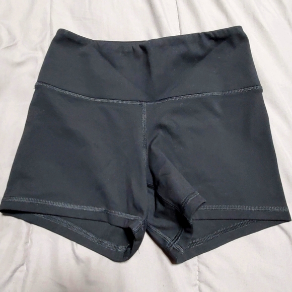 FLEO PHR SHORTS - Picture 1 of 4